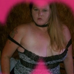Jessica Royal Photo 7
