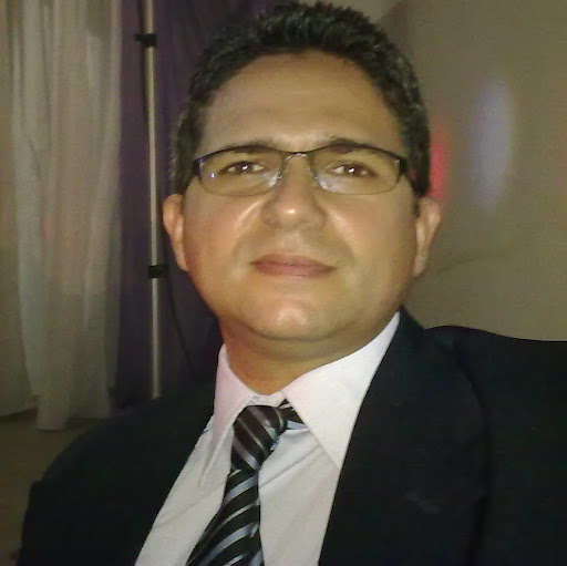 Marcos Torres Photo 26