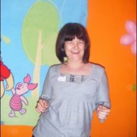 Betty Welsh Photo 12