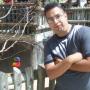 Jorge Palacios Photo 18