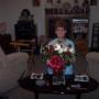 Patsy Webster Photo 23