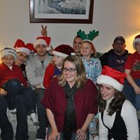 Ruth Mcneill Photo 14