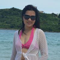 Christine Bernardo Photo 29