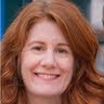 Kathleen Scanlon Photo 28