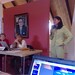 Patricia Gerber Photo 18
