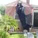 Barbara Gage Photo 6