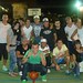 Juan Oquendo Photo 35