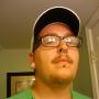 Steven Bradford Photo 29