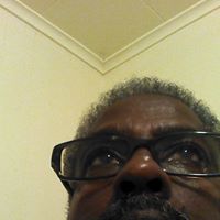 Kenneth Matlock Photo 12