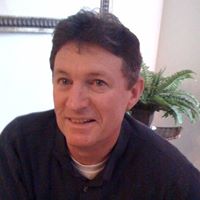 Terry Parrish Photo 32