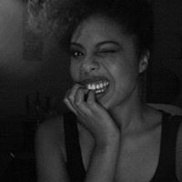 Jessica Anaya Photo 26