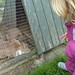 Robyn Brown Photo 44