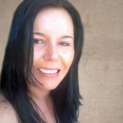 Louise Brown Photo 46