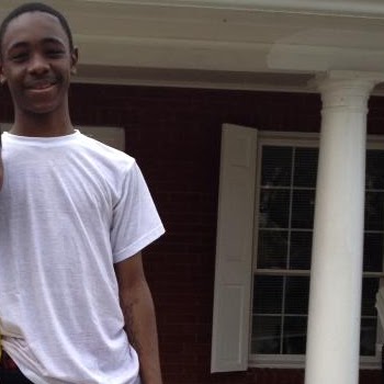 Terrell Miller Photo 33