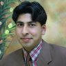 Abdul Wasay Photo 7