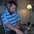 David Bryson Photo 29