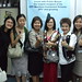 Raymond Chan Photo 38