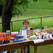 Sandra Putz Photo 7