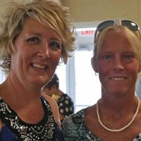 Rhonda Bruce Photo 24