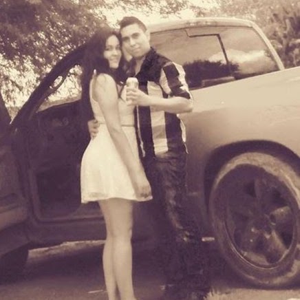Jorge Herrera Photo 17