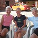 Joann Clark Photo 14