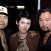 Jamie Bui Photo 9