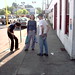 Jason Forkner Photo 4
