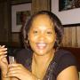 Stacey Ayers Photo 21