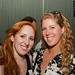Kathryn Duncan Photo 22