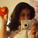 Jaqueline Santana Photo 12