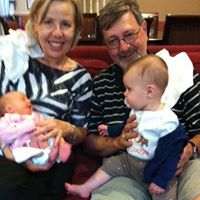 Debbie Castelli Photo 9