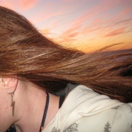 Stacey Connelly Photo 3