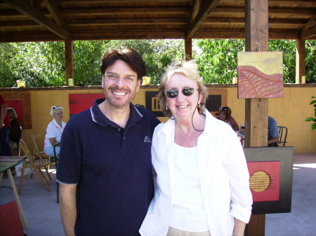 Anne Owens Photo 32