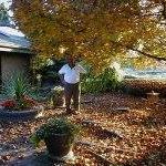 Robert Krug Photo 43