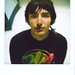 Kristopher Weeks Photo 8