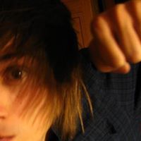 Mark Michels Photo 14