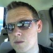 David Orrick Photo 5