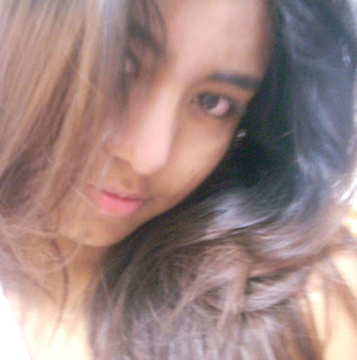 Ibeth Vargas Photo 10