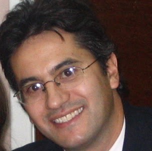 Alejandro Pereyra Photo 10