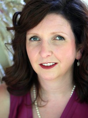 Gayle Guthrie Photo 7