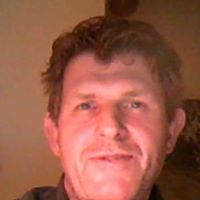 Michael Keenan Photo 53