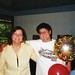 Melissa Eaton Photo 17