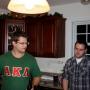 Eric Luther Photo 25