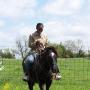 Nicole Saltzman Photo 12