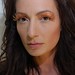 Rachel Garrett Photo 10