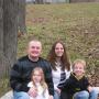 Brian Penrod Photo 14