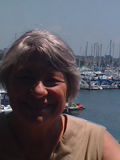 Carol Fox Photo 11