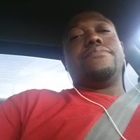 Charles Redd Photo 33