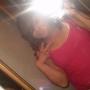 Cecelia Chavez Photo 20