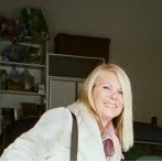 Olga Johnson Photo 45